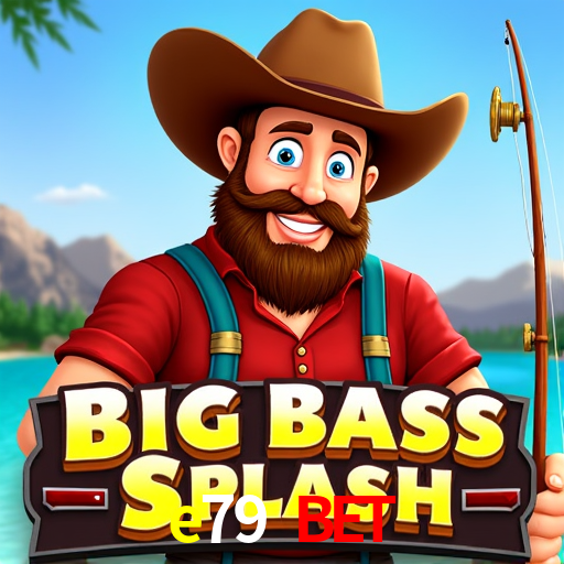 e79 bet: Seu Especialista em Apostas Esportivas Brasileiras