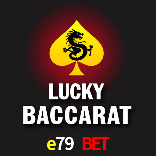 e79 bet: Seu Cassino Premiado com Pagamentos Rápidos