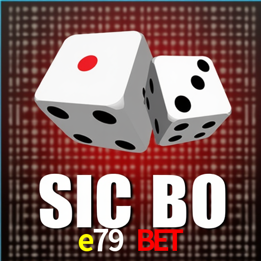 Sinta a adrenalina dos jogos de cassino com e79 bet