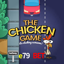 e79 bet
