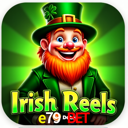 Experimente o Login Seguro Premium no e79 bet