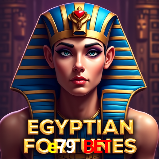 e79 bet: Jogos de Caça-Níqueis-Altas Recompensas, Roleta-Velocidade, Blackjack-Desafios Máximos